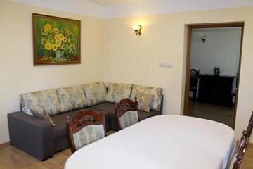 Фотографии Апартаменты Apartament Oskar г. Карпач (Польша) №3 Фото Апартаменты Apartament Oskar г. Карпач 3