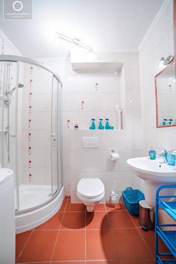 Фотографии Апартаменты Apartamenty Wonder Home - Nadrzeczna г. Карпач (Польша) №5 Фото Апартаменты Apartamenty Wonder Home - Nadrzeczna г. Карпач 5