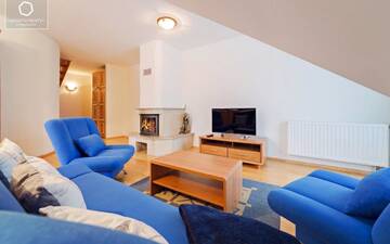 Фотографии Апартаменты Apartamenty Wonder Home - Nadrzeczna г. Карпач (Польша) №2 Фото Апартаменты Apartamenty Wonder Home - Nadrzeczna г. Карпач 2