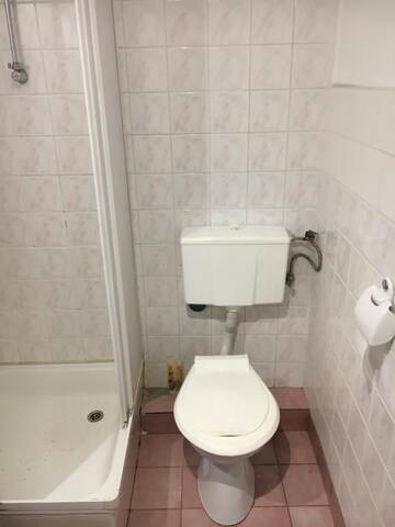 Фото номера Двухместный номер с 2 отдельными кроватями Проживание в семье Gościniec Graf г. Карпач 14