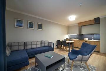 Фотографии Отель Artus Resort г. Карпач (Польша) №3 Фото Отель Artus Resort г. Карпач 3