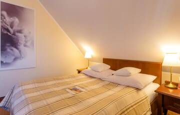 Фото Отель Hotel Relaks Wellness &amp; SPA г. Карпач 4