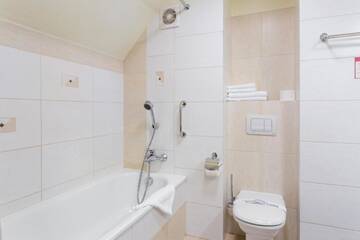 Фото Отель Hotel Relaks Wellness &amp; SPA г. Карпач 5