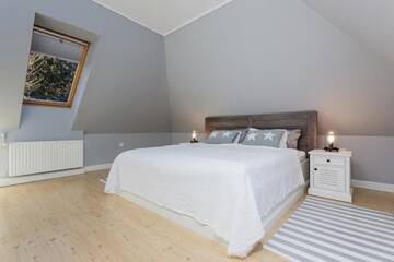 Фото номера Лофт Апартаменты Mon Plaisir г. Карпач 8