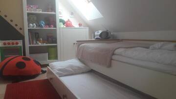 Фото номера Апартаменты с сауной Апартаменты Apartament pod Śnieżką г. Карпач 71