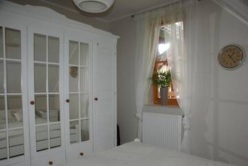 Фото номера Апартаменты с сауной Апартаменты Apartament pod Śnieżką г. Карпач 48