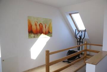 Фото номера Апартаменты с сауной Апартаменты Apartament pod Śnieżką г. Карпач 42