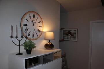 Фото номера Апартаменты с сауной Апартаменты Apartament pod Śnieżką г. Карпач 43