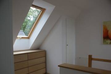 Фото номера Апартаменты с сауной Апартаменты Apartament pod Śnieżką г. Карпач 50
