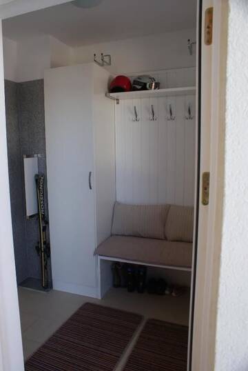 Фото номера Апартаменты с сауной Апартаменты Apartament pod Śnieżką г. Карпач 58