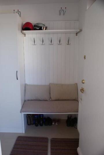 Фото номера Апартаменты с сауной Апартаменты Apartament pod Śnieżką г. Карпач 59