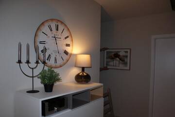 Фото Апартаменты Apartament pod Śnieżką г. Карпач 1