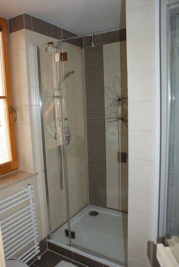 Фото номера Апартаменты с сауной Апартаменты Apartament pod Śnieżką г. Карпач 20