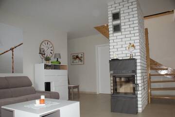 Фото Апартаменты Apartament pod Śnieżką г. Карпач 2