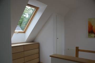 Фото номера Апартаменты с сауной Апартаменты Apartament pod Śnieżką г. Карпач 28