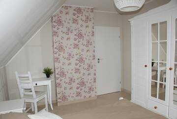 Фото номера Апартаменты с сауной Апартаменты Apartament pod Śnieżką г. Карпач 22
