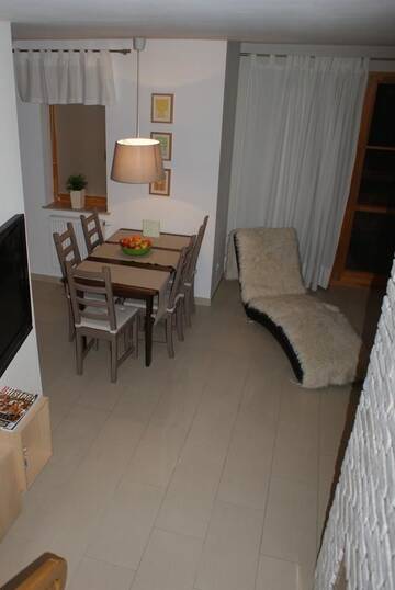 Фото номера Апартаменты с сауной Апартаменты Apartament pod Śnieżką г. Карпач 7