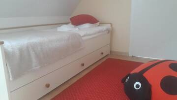 Фото номера Апартаменты с сауной Апартаменты Apartament pod Śnieżką г. Карпач 68