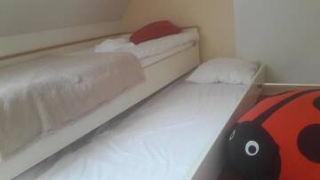 Фото номера Апартаменты с сауной Апартаменты Apartament pod Śnieżką г. Карпач 67