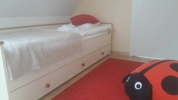 Фото номера Апартаменты с сауной Апартаменты Apartament pod Śnieżką г. Карпач 33