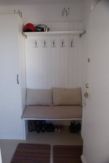Фото номера Апартаменты с сауной Апартаменты Apartament pod Śnieżką г. Карпач 10