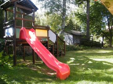 Фото номера Трехместный номер Проживание в семье Willa Arte г. Карпач 6