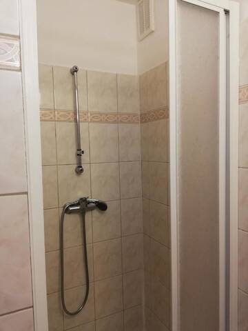 Фото номера Стандартный одноместный номер Курортные отели Ośrodek Krucze Skały г. Карпач 3