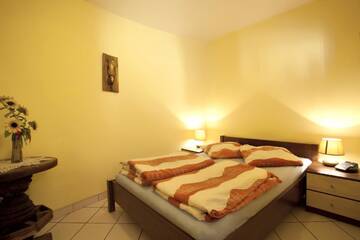 Фото Апартаменты Waldi Apartamenty г. Карпач 1