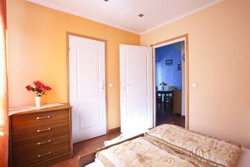 Фото Апартаменты Waldi Apartamenty г. Карпач 3