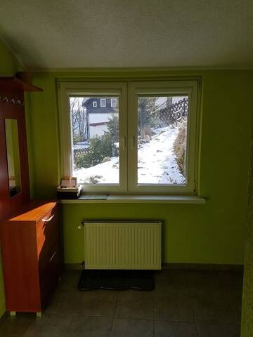 Фото номера Апартаменты - 1-й этаж Апартаменты Apartament Karkonoska г. Карпач 11