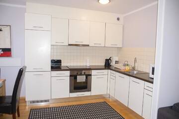 Фото номера Мезонет Апартаменты Apartament Karpatka 2 przy wyciągu narciarskim г. Карпач 26