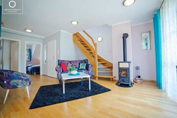 Фото номера Апартаменты рядом с горнолыжным склоном (Кармель) Апартаменты Apartamenty Wonder Home - Myśliwska г. Карпач 17