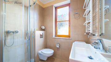 Фото Апартаменты Apartamenty Wonder Home - Myśliwska г. Карпач 2