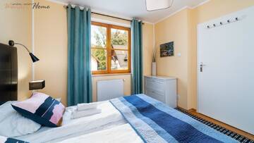 Фото Апартаменты Apartamenty Wonder Home - Myśliwska г. Карпач 3