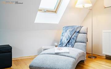 Фото номера Апартаменты рядом с горнолыжным склоном (Кармель) Апартаменты Apartamenty Wonder Home - Myśliwska г. Карпач 6