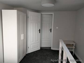 Фото номера Мезонет Апартаменты Apartamenty Martushka г. Карпач 29