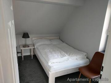 Фото номера Мезонет Апартаменты Apartamenty Martushka г. Карпач 12