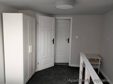 Фото номера Мезонет Апартаменты Apartamenty Martushka г. Карпач 10