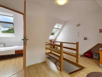 Фото номера Мезонет Апартаменты Apartament Karpatka 1 przy wyciągu narciarskim г. Карпач 76