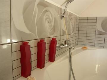 Фото номера Мезонет Апартаменты Apartament Karpatka 1 przy wyciągu narciarskim г. Карпач 45