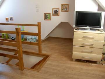 Фото номера Мезонет Апартаменты Apartament Karpatka 1 przy wyciągu narciarskim г. Карпач 51