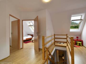 Фото номера Мезонет Апартаменты Apartament Karpatka 1 przy wyciągu narciarskim г. Карпач 23