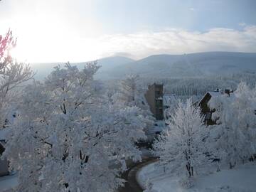 Фото Гостевой дом Pensjonat Paradise г. Карпач 5