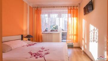 Фото Проживание в семье Willa Eden 2 г. Карпач 2