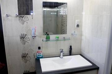 Фото номера Апартаменты - 1-й этаж Апартаменты Apartament Oskar г. Карпач 41
