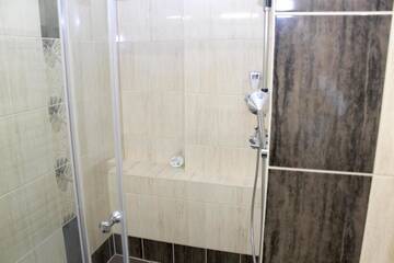 Фото номера Апартаменты - 1-й этаж Апартаменты Apartament Oskar г. Карпач 44