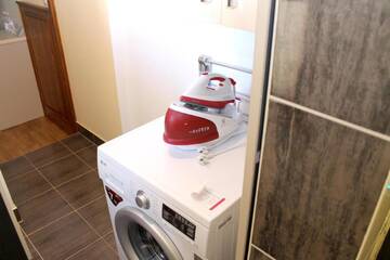 Фото номера Апартаменты - 1-й этаж Апартаменты Apartament Oskar г. Карпач 21