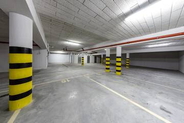 Фото номера Апартаменты Делюкс Апартаменты Apartament Eva г. Карпач 27