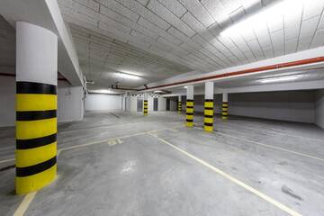 Фото номера Апартаменты Делюкс Апартаменты Apartament Eva г. Карпач 33