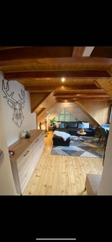 Фото Апартаменты Góralska Osada Karpacz - Apartametny г. Карпач 4